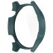 Защитный чехол Deexe Protective Frame для Huawei Watch GT 5 (46mm) - Green (370201G). Фото 3 из 7
