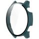 Защитный чехол Deexe Protective Frame для Huawei Watch GT 5 (46mm) - Green (370201G). Фото 2 из 7
