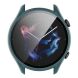 Захисний чохол Deexe Protective Frame для Xiaomi Amazfit GTR 3 / GTR 3 Pro - Blackish Green (290601DG). Фото 6 з 9