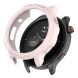 Защитный чехол Deexe Rugged Frame для Xiaomi Amazfit GTR 4 - Light Pink (306502LP). Фото 1 из 8