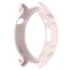 Защитный чехол Deexe Rugged Frame для Xiaomi Amazfit GTR 4 - Light Pink (306502LP). Фото 3 из 8