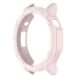 Защитный чехол Deexe Rugged Frame для Xiaomi Amazfit GTR 4 - Light Pink (306502LP). Фото 2 из 8