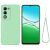 Защитный чехол Deexe Silicone Case для OPPO A5 - Green: фото 1 из 9