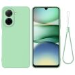 Захисний чохол Deexe Silicone Case для Xiaomi Redmi A5 (European Version) - Green (384607G)