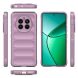 Защитный чехол Deexe Terra Case для Realme 12 / 12 Plus - Black (355505B). Фото 7 из 7