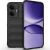 Защитный чехол Deexe Terra Case для Xiaomi Poco F7 - Black: фото 1 из 9