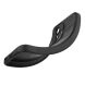 Защитный чехол Deexe Terra Case для Xiaomi Poco F7 - Black (381101B). Фото 5 из 9