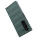 Защитный чехол Deexe Terra Case (FF) для Samsung Galaxy Fold 6 - Green (357661G). Фото 4 из 9