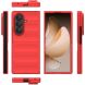 Защитный чехол Deexe Terra Case (FF) для Samsung Galaxy Fold 7 - Black (383807B). Фото 9 из 10