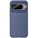 Захисний чохол Deexe Thunder Series для Google Pixel 10 / 10 Pro - Blue (384814L). Фото 2 з 9