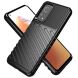 Защитный чехол Deexe Thunder Series для Xiaomi Mi 10T / Mi 10T Pro - Black (228731B). Фото 2 из 12