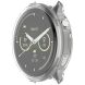 Защитный чехол Deexe Watch Case для Garmin Venu 4 (41mm) - Transparent (362402T). Фото 2 из 7
