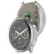 Защитный чехол Deexe Watch Case для Garmin Venu 4 (41mm) - Transparent (362402T). Фото 3 из 7