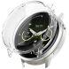 Защитный чехол Deexe Watch Case для Garmin Venu 4 (41mm) - Transparent (362402T). Фото 1 из 7