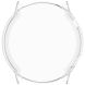 Защитный чехол Deexe Watch Case для Garmin Venu 4 (41mm) - Transparent (362402T). Фото 6 из 7