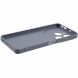 Защитный чехол Deexe XL Series для TECNO Pova 6 / 6 Pro - Grey (354111H). Фото 6 из 7