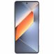 Защитный чехол Deexe XL Series для TECNO Pova 6 / 6 Pro - Grey (354111H). Фото 2 из 7