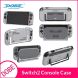 Захисний чохол DOBE FOMIS ELECTRONICS TNS-6115 Retro Core для Nintendo Switch 2 - Classic Nostalgia (384460N). Фото 6 з 6