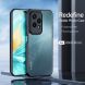 Защитный чехол DUX DUCIS Aimo Series для Honor 200 Lite - Black (363118B). Фото 3 из 13