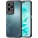 Защитный чехол DUX DUCIS Aimo Series для Honor 200 Lite - Black (363118B). Фото 1 из 13