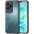 Защитный чехол DUX DUCIS Aimo Series для Honor 200 Lite - Black: фото 1 из 13
