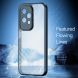 Защитный чехол DUX DUCIS Aimo Series для Honor 200 Lite - Black (363118B). Фото 5 из 13