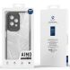 Защитный чехол DUX DUCIS Aimo Series для Honor 200 Lite - Black (363118B). Фото 13 из 13
