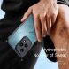 Защитный чехол DUX DUCIS Aimo Series для Honor 200 Lite - Black (363118B). Фото 6 из 13
