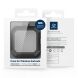 Захисний чохол DUX DUCIS SECE Series для Samsung Galaxy Buds 4 / Buds 4 Pro - Black (407419B). Фото 11 з 11