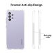 Защитный чехол ENKAY AirBag Case для Samsung Galaxy A32 (А325) - Transparent (273013T). Фото 4 из 6