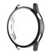 Защитный чехол Enkay Protective Case для Huawei Watch GT 3 (46mm) - Black (291714B). Фото 2 из 9