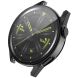 Защитный чехол Enkay Protective Case для Huawei Watch GT 3 (46mm) - Black (291714B). Фото 1 из 9