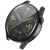 Защитный чехол Enkay Protective Case для Huawei Watch GT 3 (46mm) - Black: фото 1 из 9