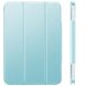 Защитный чехол ESR Ascend Trifold Case для Apple iPad mini 6 / 7 (2021/2024) - Sky Blue (285347SL). Фото 3 из 9