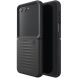 Защитный чехол Gear4 Bridgetown для Samsung Galaxy Flip 5 (702312411) - Black (332472B). Фото 1 из 11