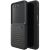 Защитный чехол Gear4 Bridgetown для Samsung Galaxy Flip 5 (702312411) - Black: фото 1 из 11