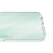 Захисний чохол Gear4 Crystal Palace для Apple iPhone 13 Pro (702008196) - Clear (288260C). Фото 13 з 13