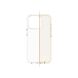 Захисний чохол Gear4 Crystal Palace для Apple iPhone 13 Pro (702008196) - Clear (288260C). Фото 9 з 13
