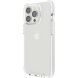 Захисний чохол Gear4 Crystal Palace для Apple iPhone 13 Pro (702008196) - Clear (288260C). Фото 4 з 13