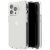 Захисний чохол Gear4 Crystal Palace для Apple iPhone 13 Pro (702008196) - Clear: фото 1 з 13
