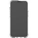 Захисний чохол Gear4 Crystal Palace для Apple iPhone 13 Pro (702008196) - Clear (288260C). Фото 5 з 13