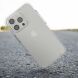 Захисний чохол Gear4 Crystal Palace для Apple iPhone 13 Pro (702008196) - Clear (288260C). Фото 10 з 13