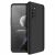 Защитный чехол GKK Double Dip Case для Realme 6 / 6s - Black: фото 1 из 16