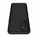 Защитный чехол GKK Double Dip Case для Realme 6 / 6s - Black (266330B). Фото 7 из 16