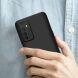 Защитный чехол GKK Double Dip Case для Realme 6 / 6s - Black (266330B). Фото 6 из 16