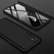 Защитный чехол GKK Double Dip Case для Realme 6 / 6s - Black (266330B). Фото 8 из 16