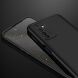 Защитный чехол GKK Double Dip Case для Realme 6 / 6s - Black (266330B). Фото 4 из 16