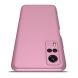 Защитный чехол GKK Double Dip Case для VIVO Y31 / Y53s - Rose Gold (272514RG). Фото 4 из 13