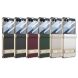 Защитный чехол GKK Hinge Stand для Samsung Galaxy Flip 7 - Titanium Grey (383951TH). Фото 9 из 9
