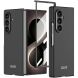 Захисний чохол GKK Super Slim для Samsung Galaxy Fold 8 Ultra - Black (424025B). Фото 1 з 11